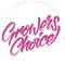 Growers_Choice__logo.png