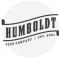 Humboldt_Seed_Company_logo.png