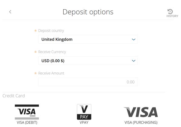How To Buy Bitcoin Visa Gallery - How To Guide And Refrence