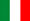 Italiano / Italia