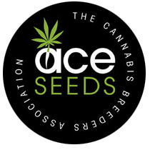 Ace Seeds - Cannabis Seeds Banks