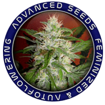 Advanced Seeds