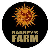 Barneys_Farm_logo.png