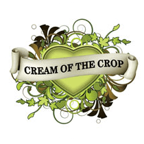 Cream of the Crop Seeds - Cannabis Seeds Banks