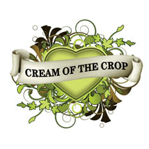 Cream of the Crop Seeds