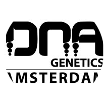 DNA Genetics Seeds - Cannabis Seeds Banks