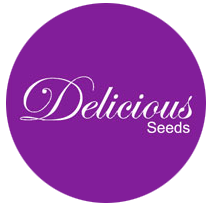 Delicious Seeds