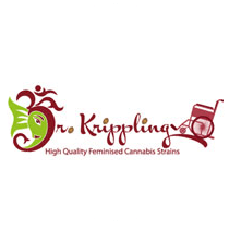 Dr Krippling Seeds - Cannabis Seeds Banks