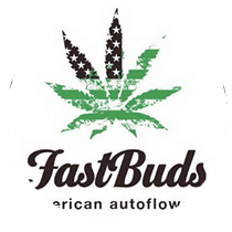 Fast Buds Seeds - Seed Bank