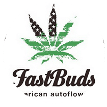 Fast Buds Seeds