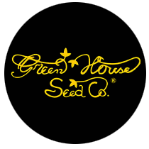 Green House Seeds - Seed Bank