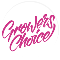 Growers Choice 
