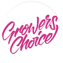 Growers Choice