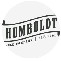 Humboldt Seed Company - Cannabis Seeds Banks