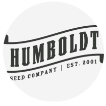 Humboldt Seed Company