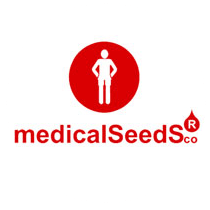 Medical Seeds