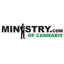 Ministry of Cannabis Seeds