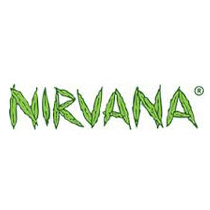 Nirvana Seeds - Seed Bank
