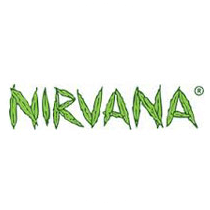 Nirvana Seeds