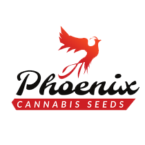 Phoenix Seeds - Cannabis Seeds Banks
