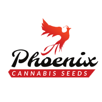 Phoenix Seeds