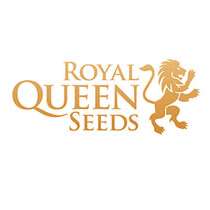 Royal Queen Seeds - Cannabis Seeds Banks