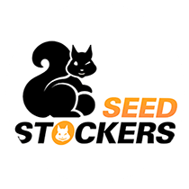 Seed Stockers Seeds - Seed Bank