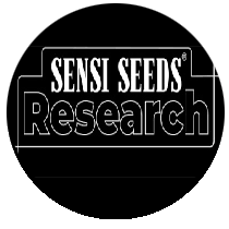 Sensi Seeds Research