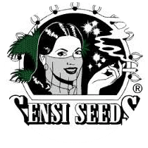 Sensi Seeds - Seed Bank
