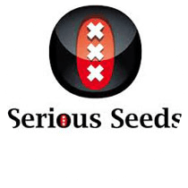 Serious Seeds
