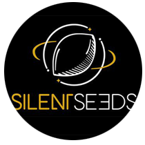 Silent Seeds - Cannabis Seeds Banks