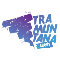 Tramuntana_Seeds_logo.png