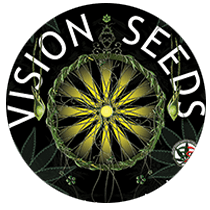 Vision Seeds  - Cannabis Seeds Banks