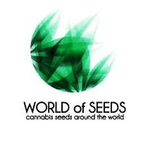 World of Seeds