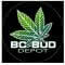 upload/man_compressed/60/BC_Bud_Depot_logo_60.png
