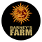 Barneys_Farm_logo.png