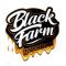 upload/man_compressed/60/Black_Farm_Genetix_logo_60.png