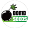 upload/man_compressed/60/Bomb_Seeds_logo_60.png