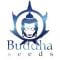 upload/man_compressed/60/Buddha_Seeds_logo_60.png