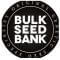 upload/man_compressed/60/Bulk_Seeds_logo_60.png