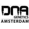 upload/man_compressed/60/DNA_Genetics_logo_60.png