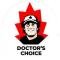 upload/man_compressed/60/Doctors_Choice_logo_60.png