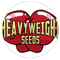 upload/man_compressed/60/Heavyweight_Seeds_logo_60.png