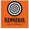 Kannabia_Seeds_logo.png