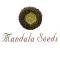 upload/man_compressed/60/Mandala_Seeds_logo_60.png