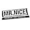 upload/man_compressed/60/Mr_Nice_Seeds_logo_60.png