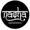 upload/man_compressed/60/Nasha_Genetics_logo_60.png