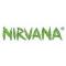 Nirvana_Seeds_logo.png
