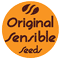 Original_Sensible_Seeds_logo.png