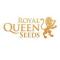 upload/man_compressed/60/Royal_Queen_Seeds_logo_60.png
